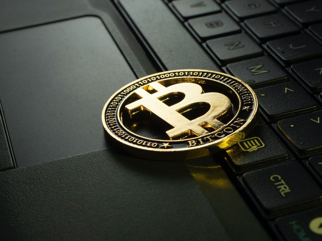 El precio del Bitcoin actual no convence todavía