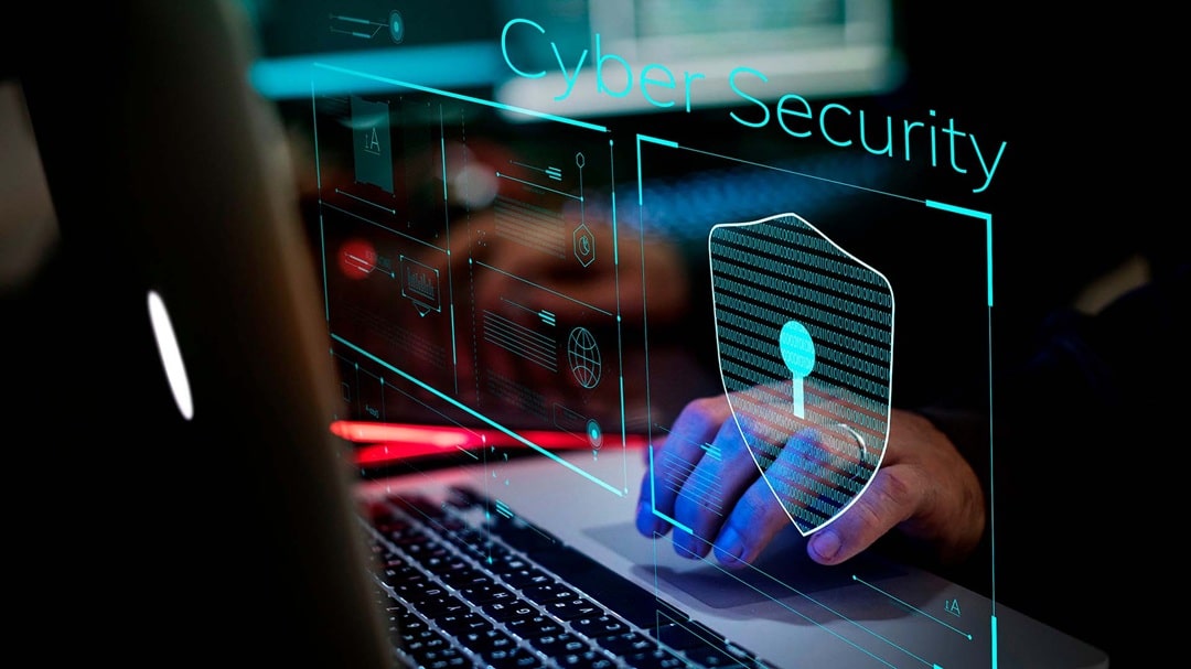 La autenticación FIDO: un nuevo desafío en el horizonte de la ciberseguridad