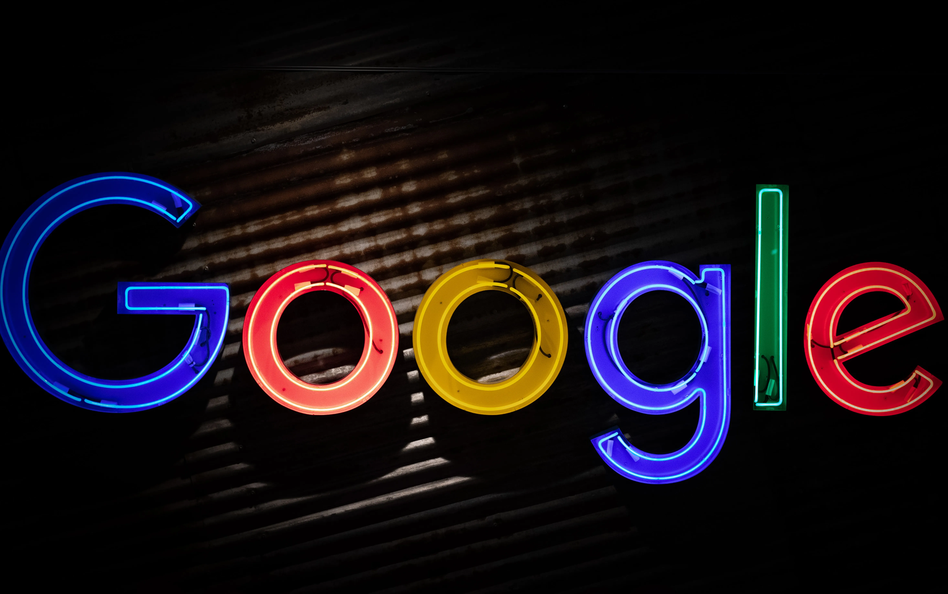 Tu cuenta de Google está en riesgo y te explicamos cómo blindarla