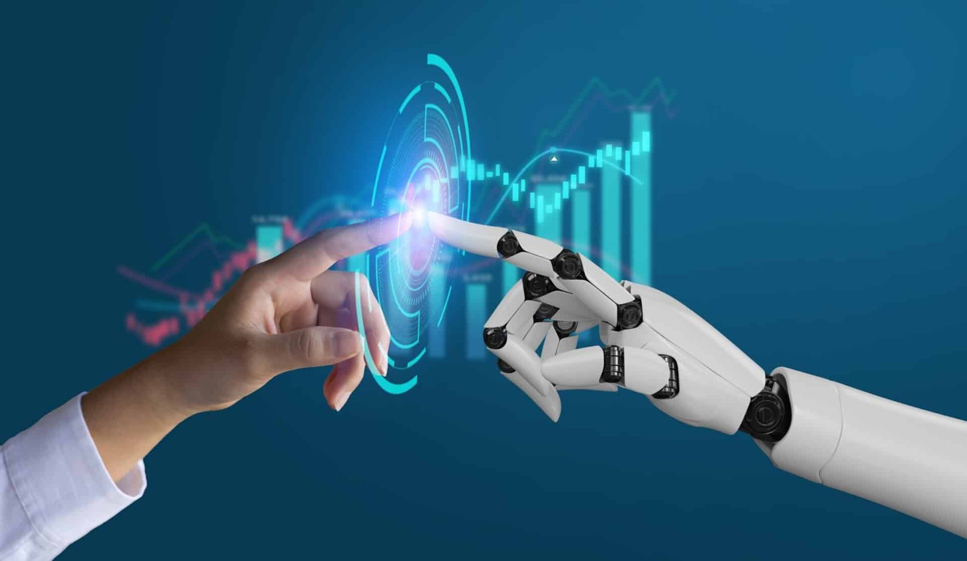 El futuro del hardware no es un dispositivo, es un ecosistema de IA