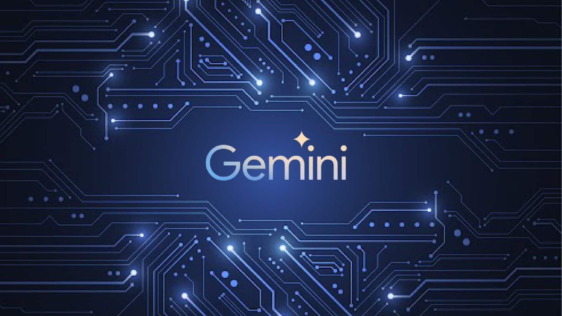 google gemini