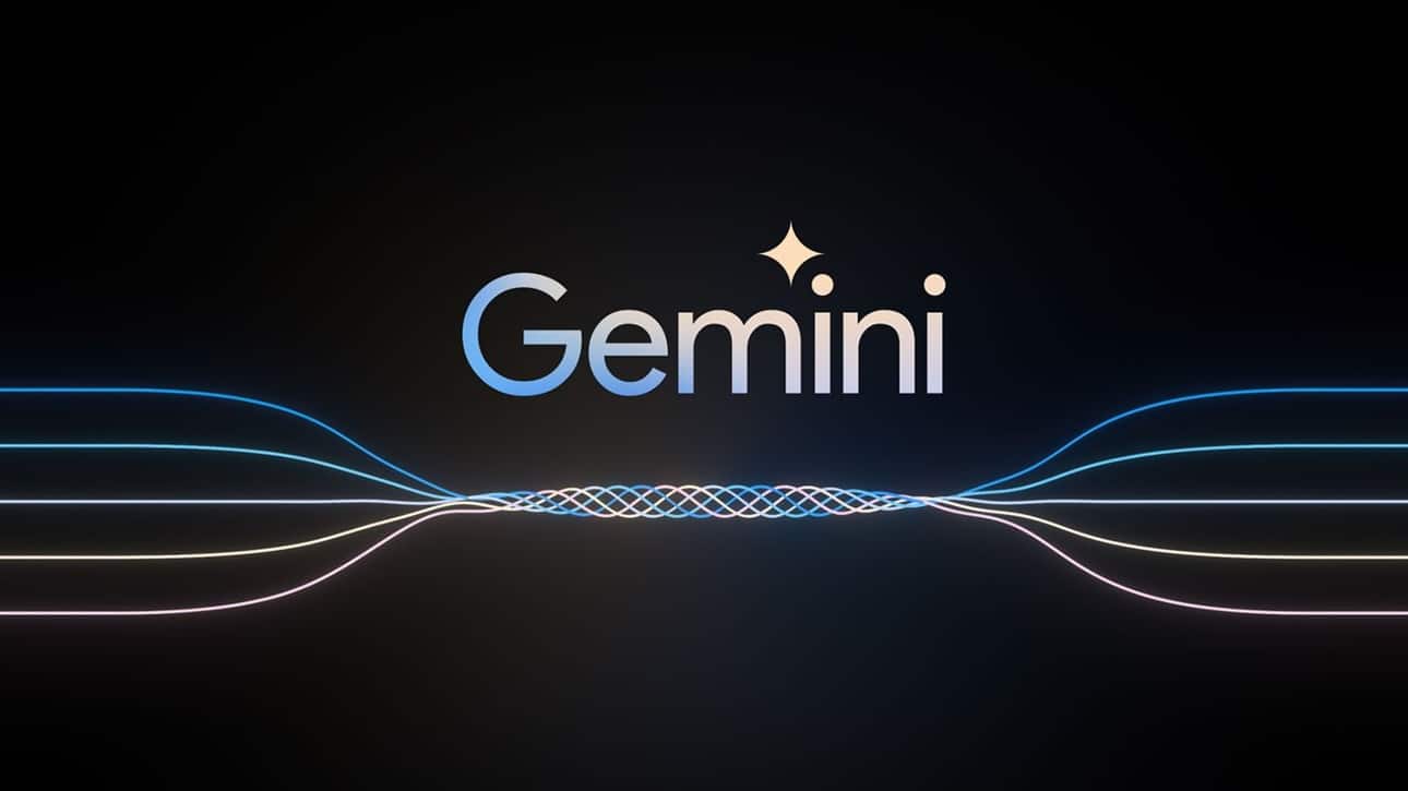 Google Gemini y sus limitaciones en el mercado cripto