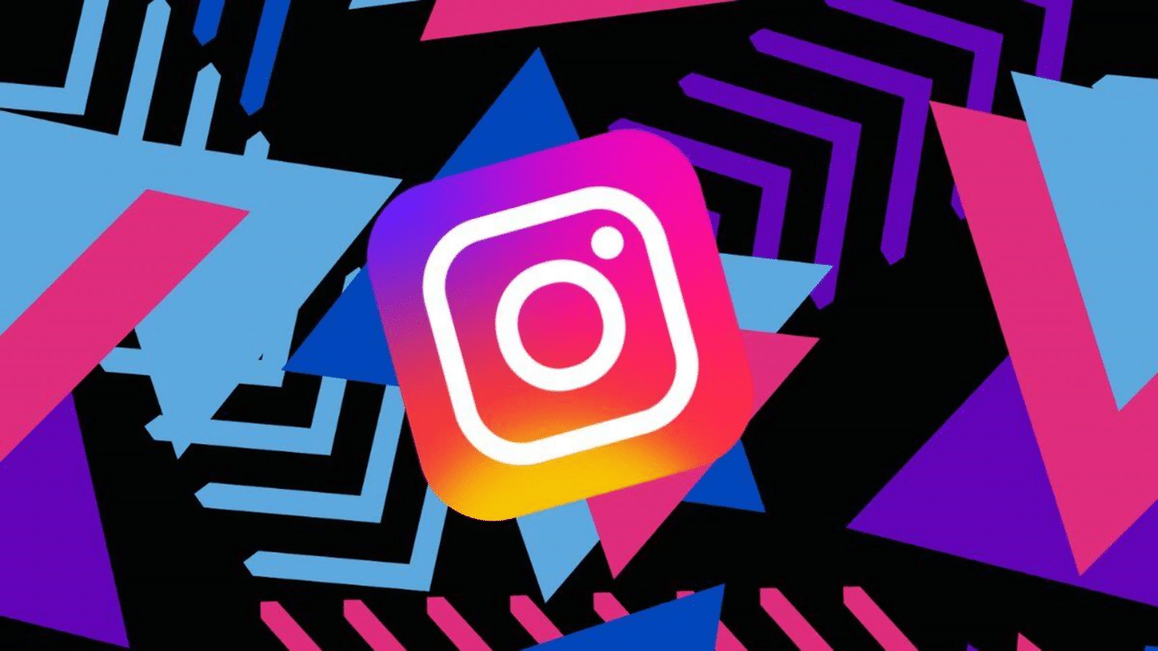 Instagram lanza su mapa interactivo para descubrir contenido por ubicación en tiempo real