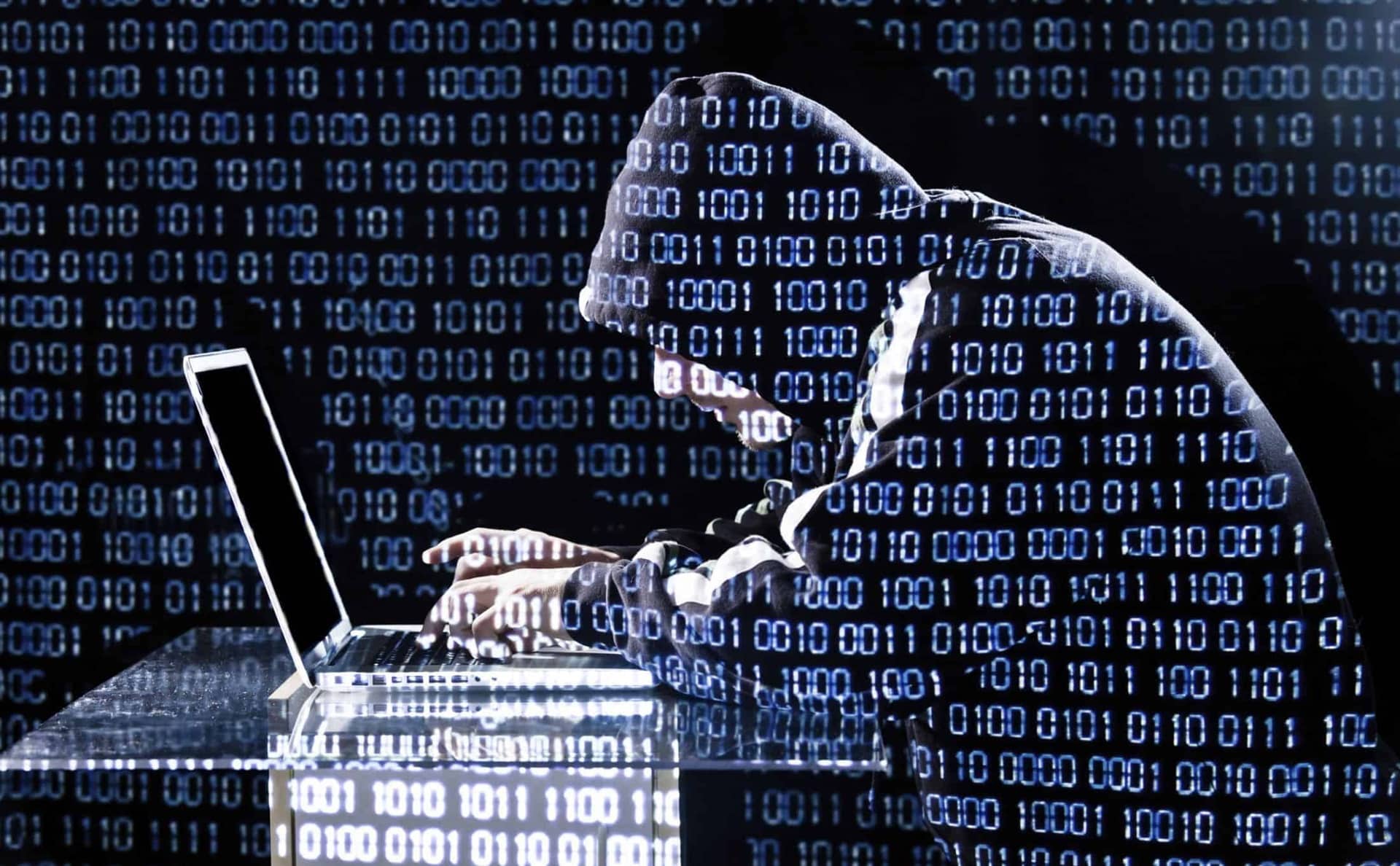malware tamperedchef