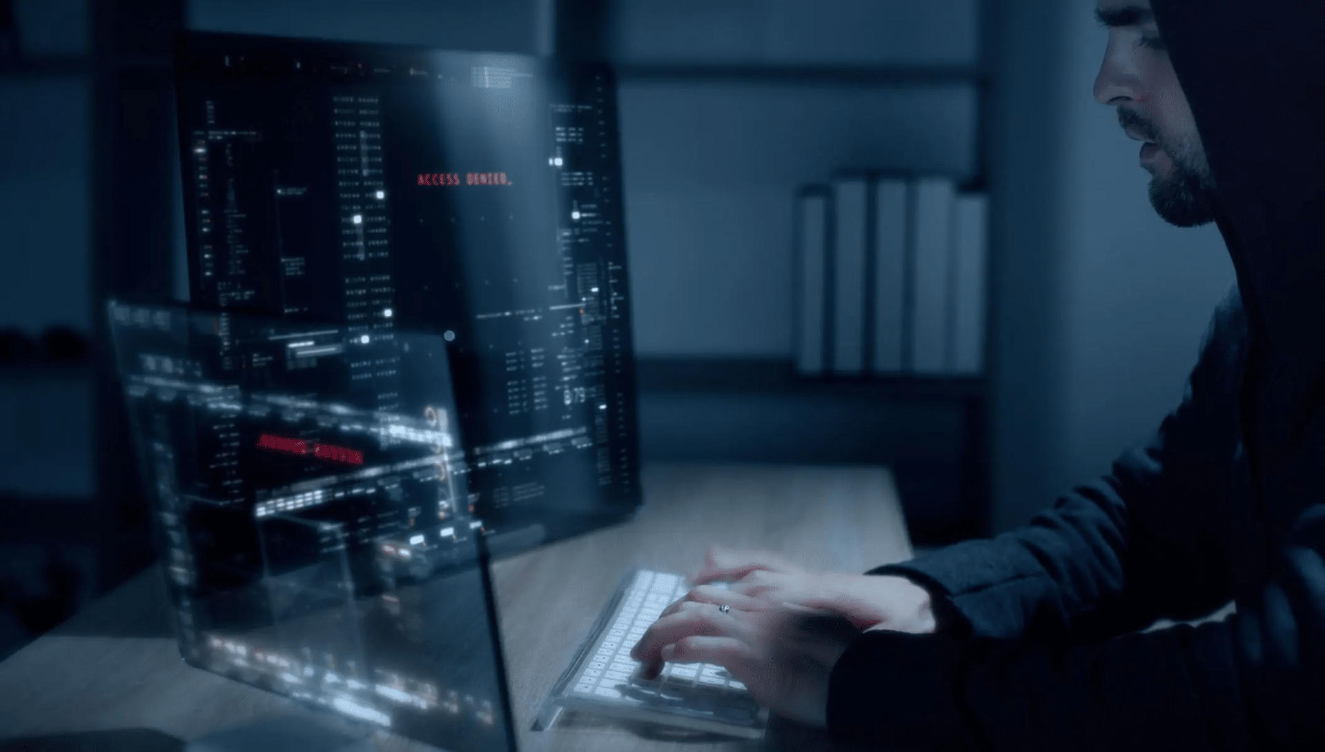 Cómo Google Ads se convirtió en el vector del malware TamperedChef