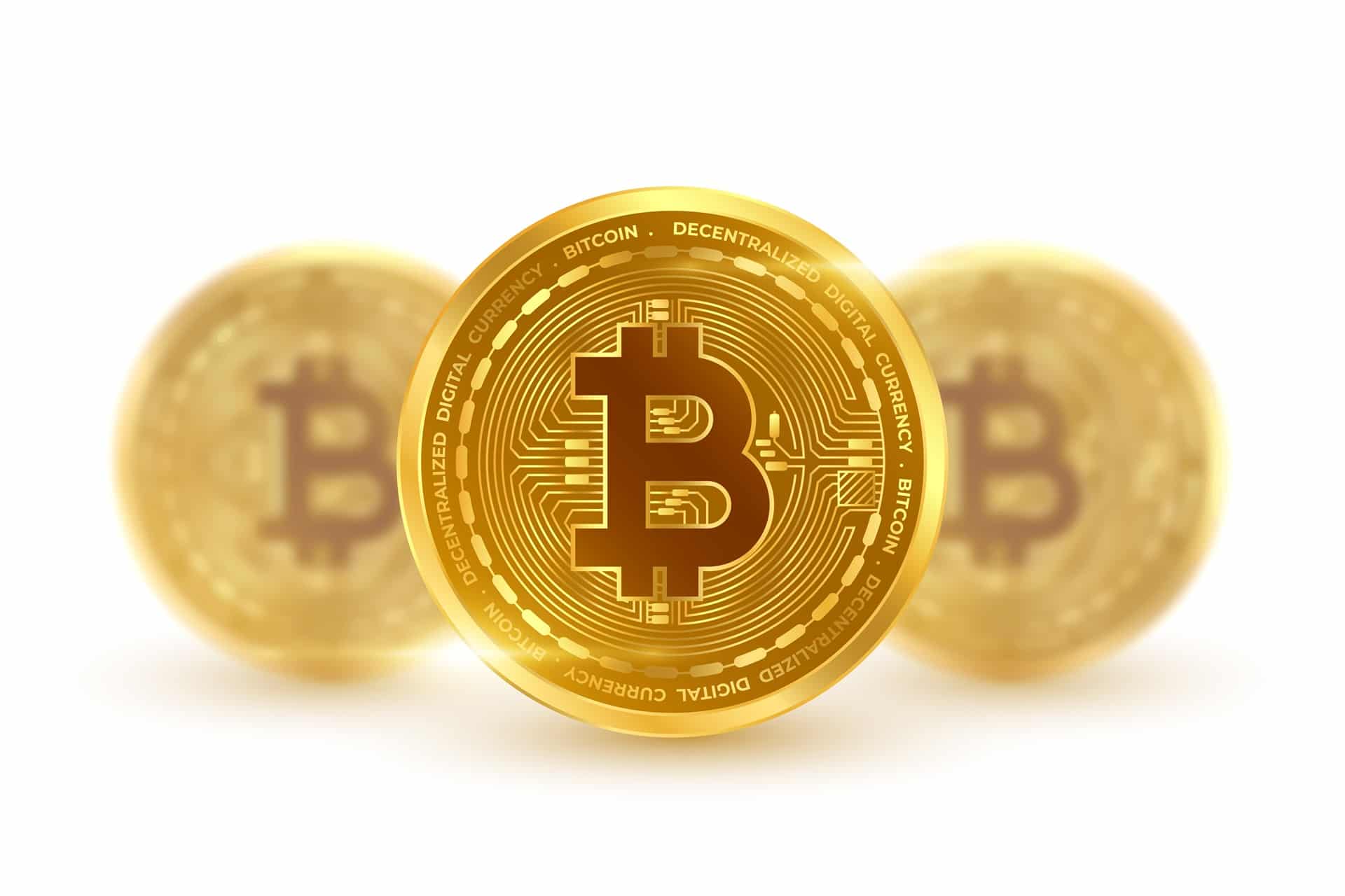 Perspectivas precio Bitcoin: el nivel de los $112,000 que define el futuro del mercado