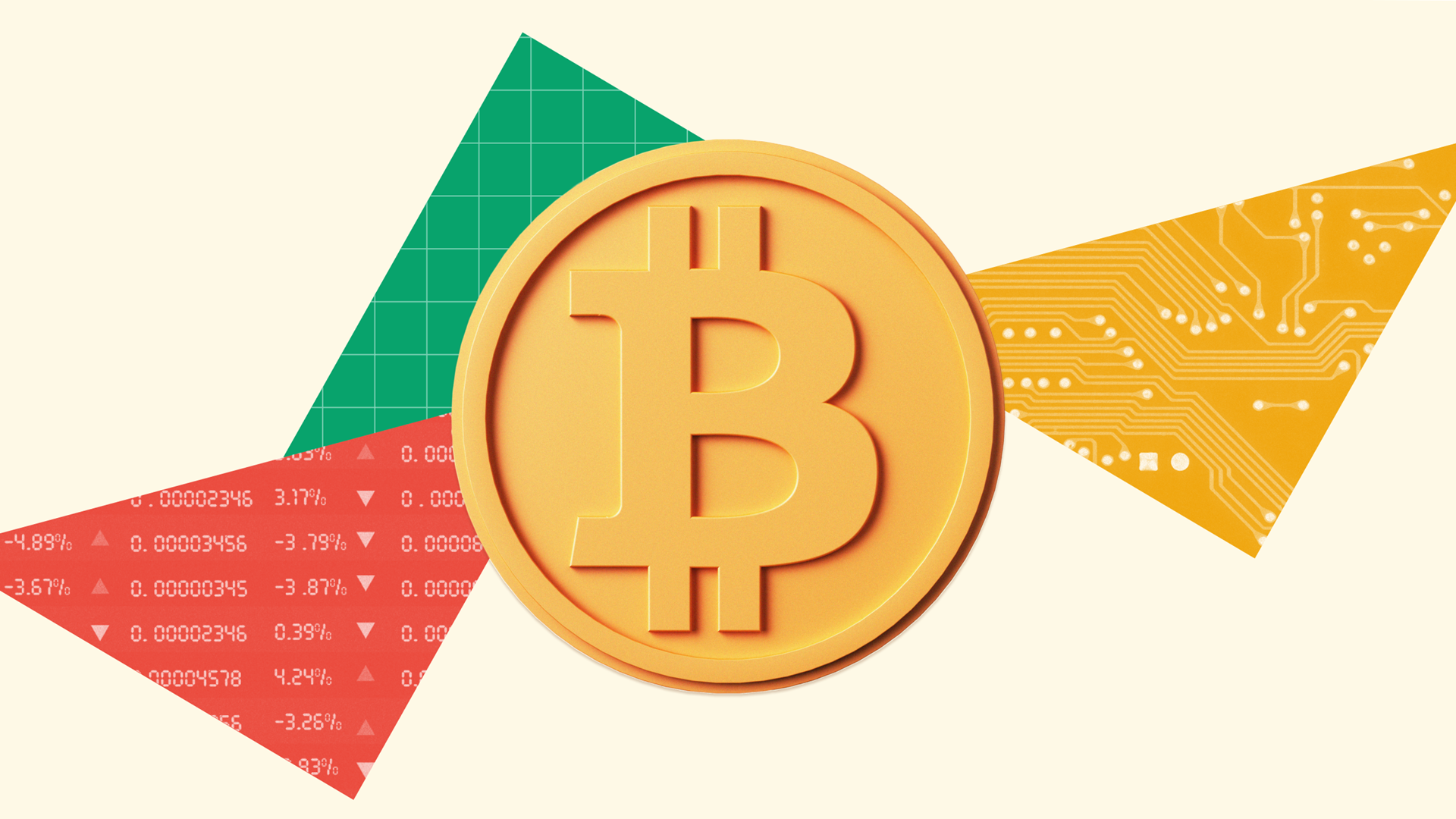 precio de bitcoin