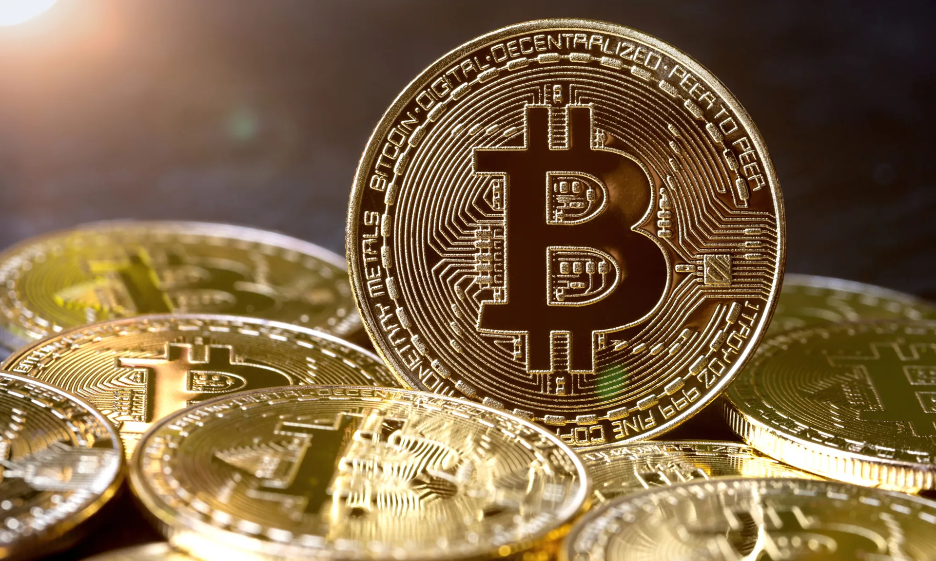El precio de Bitcoin se mantiene firme: analistas debaten el futuro del ciclo alcista