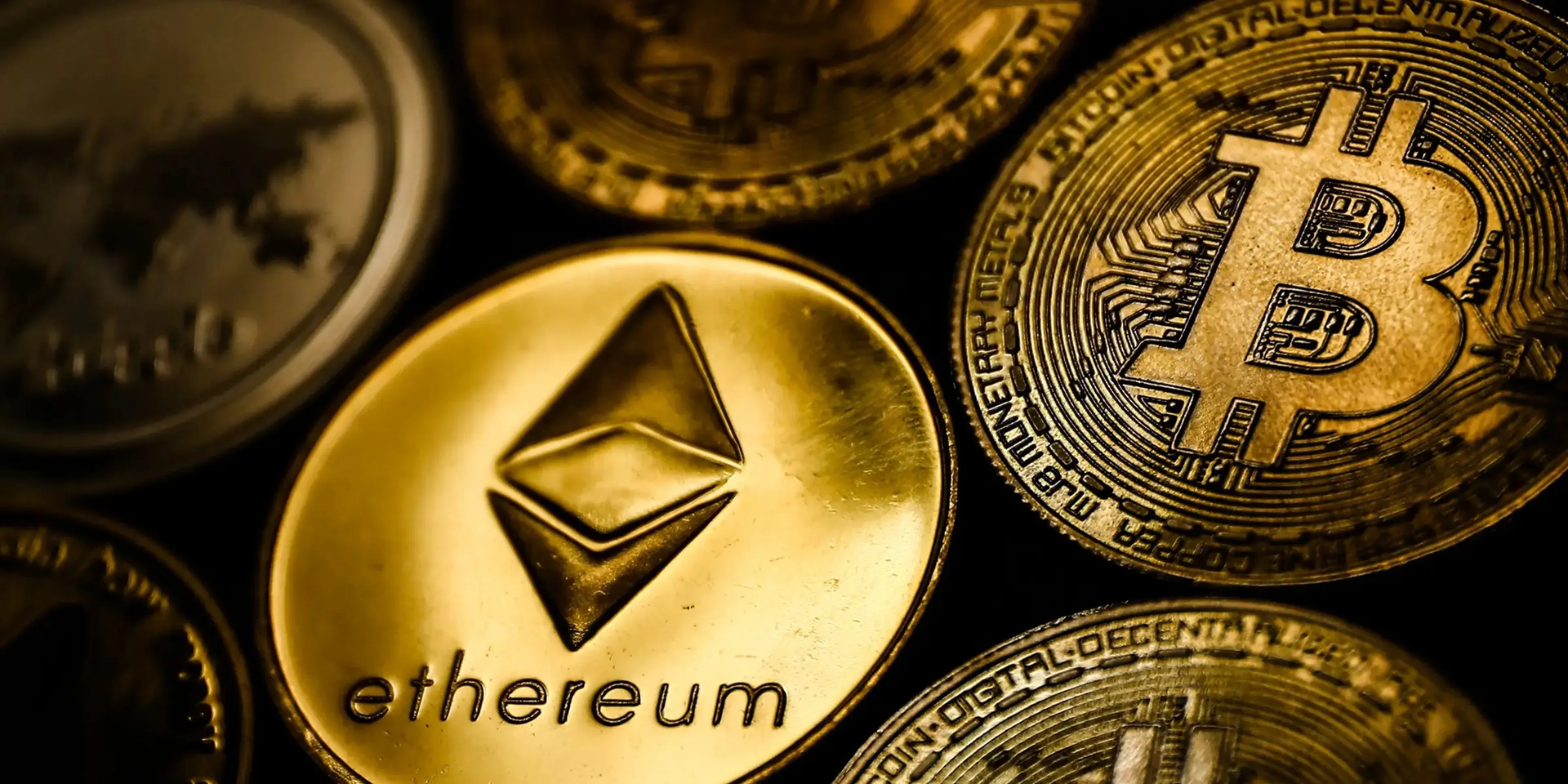 ethereum