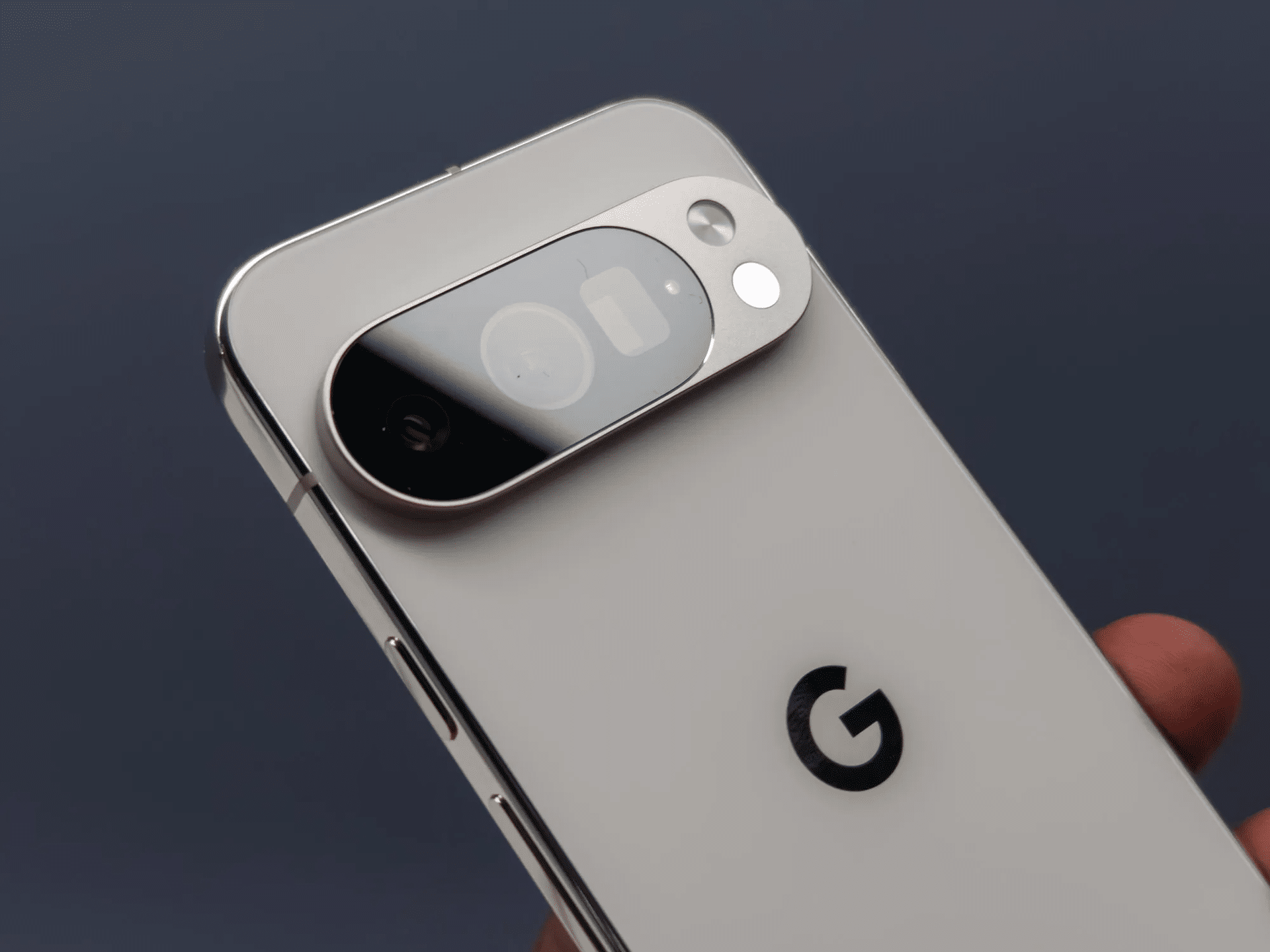 google pixel 10