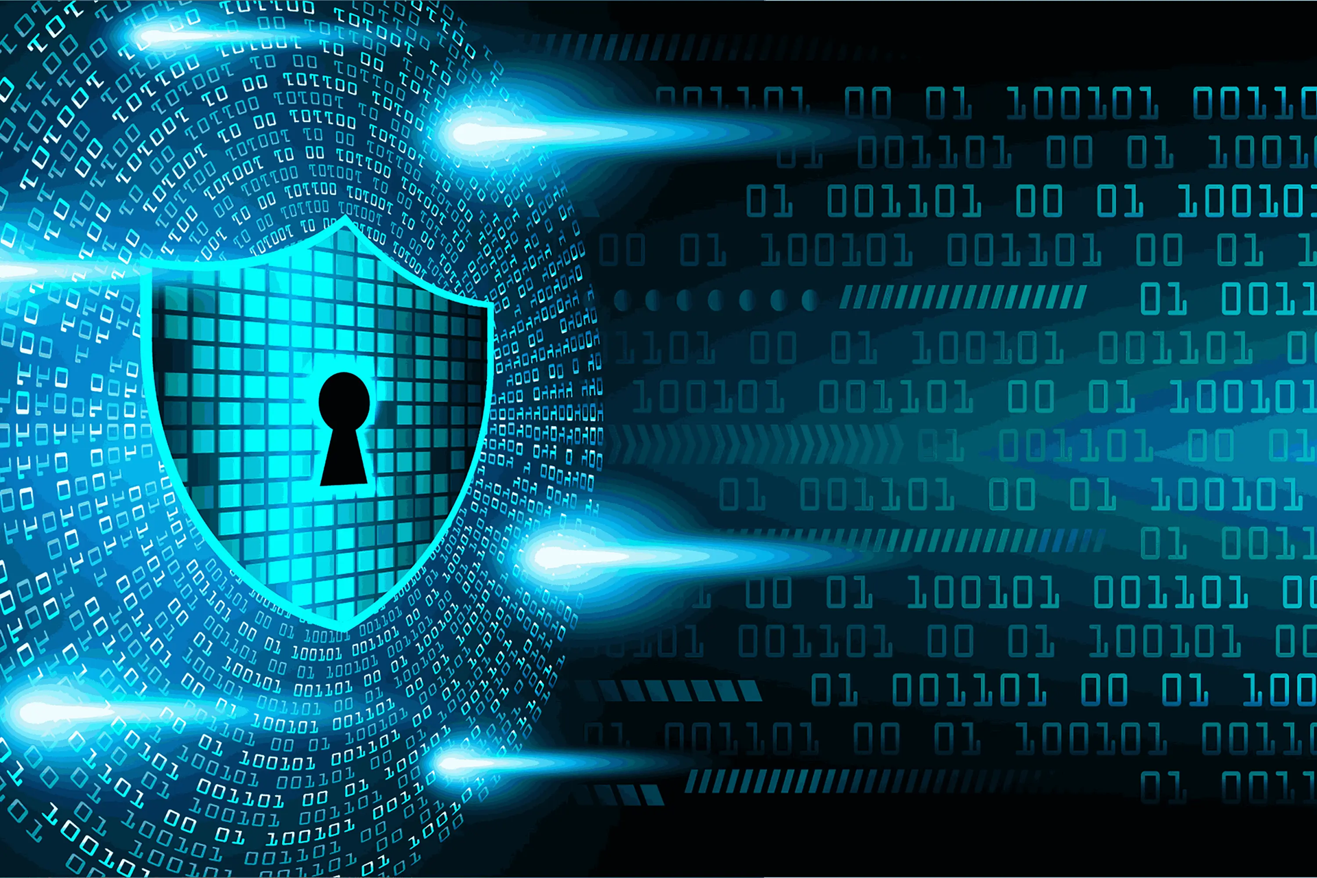 El fin del anonimato: las leyes de verificación de edad y su coste oculto