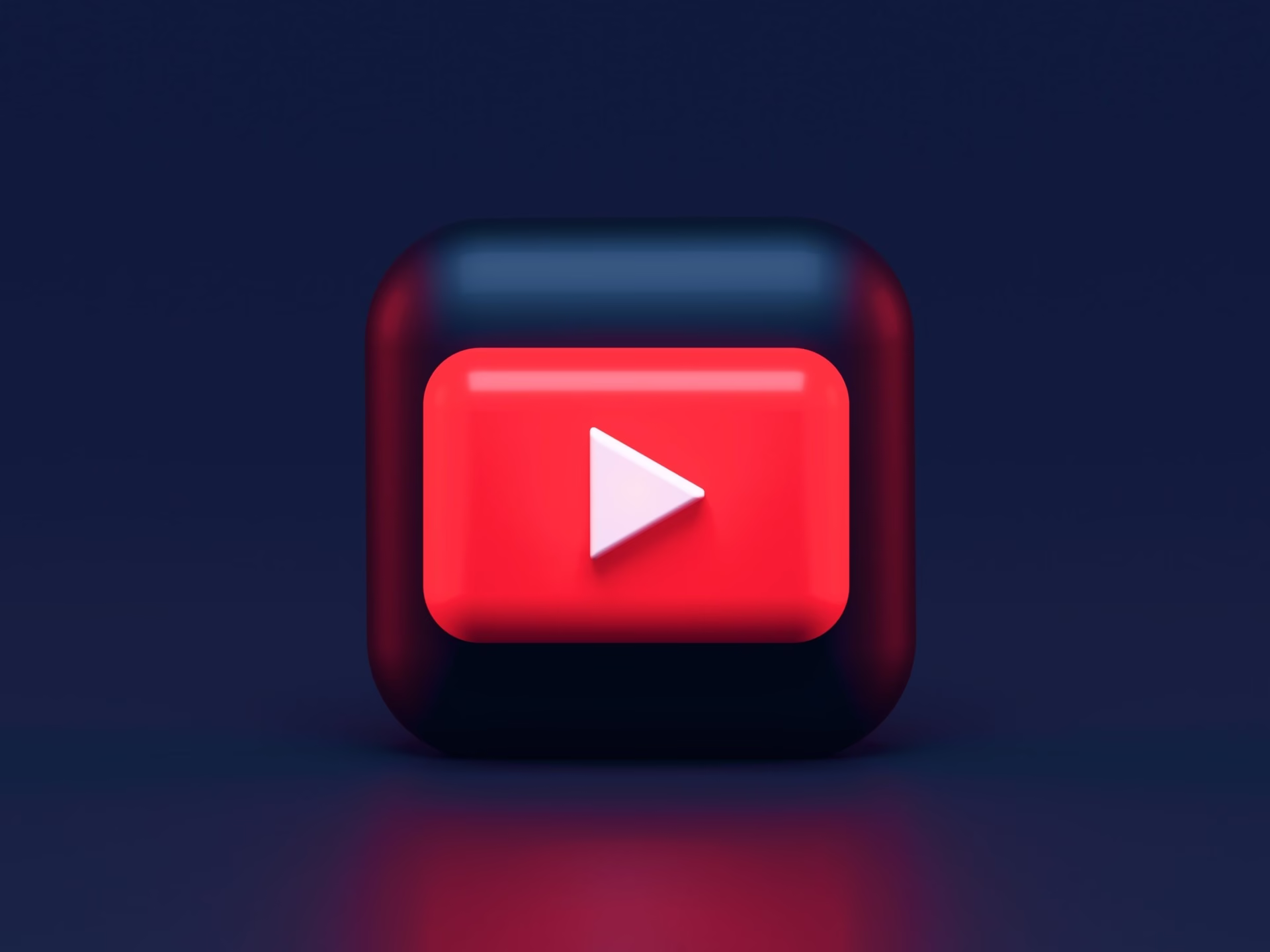 La guía Definitiva para descargar vídeos de YouTube