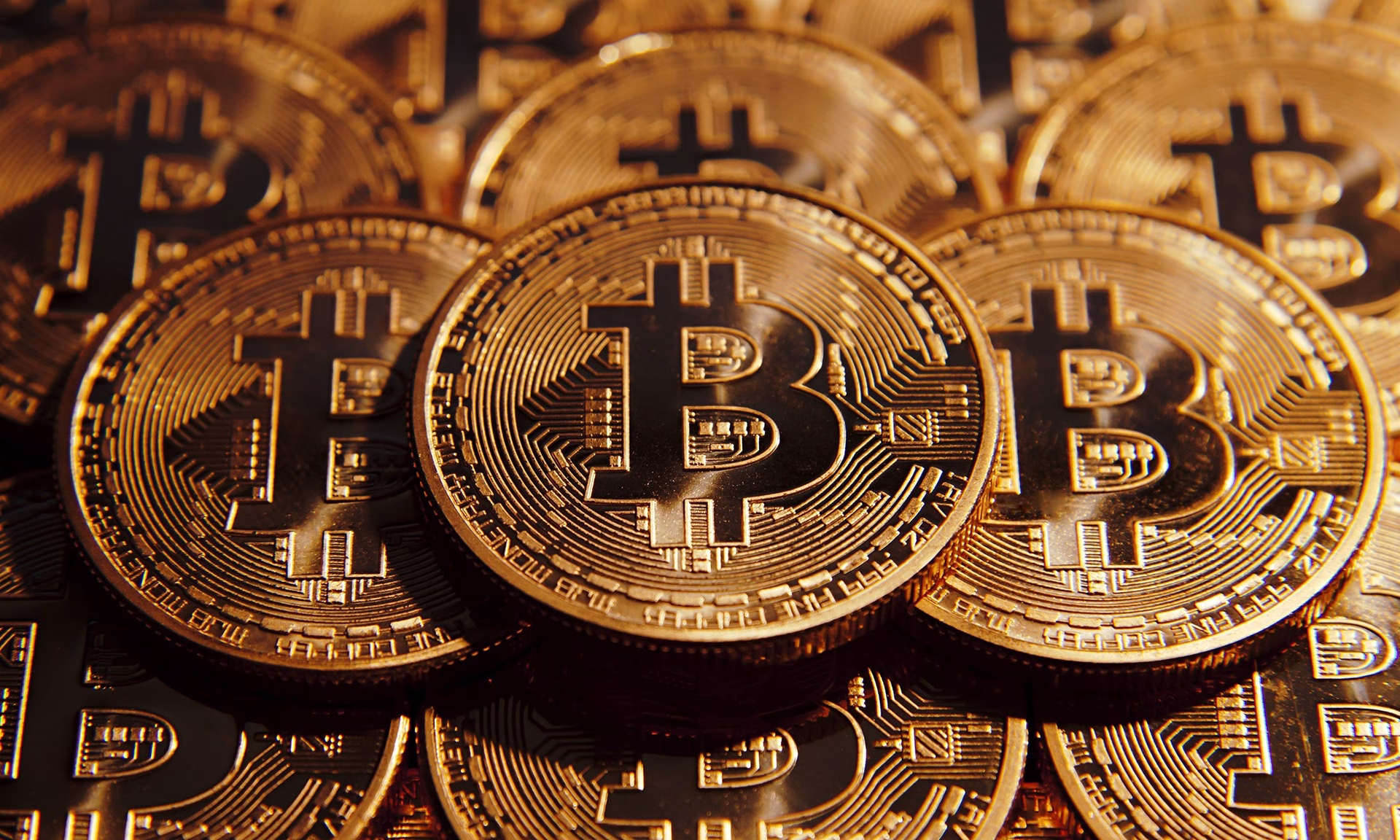capitulación de bitcoin