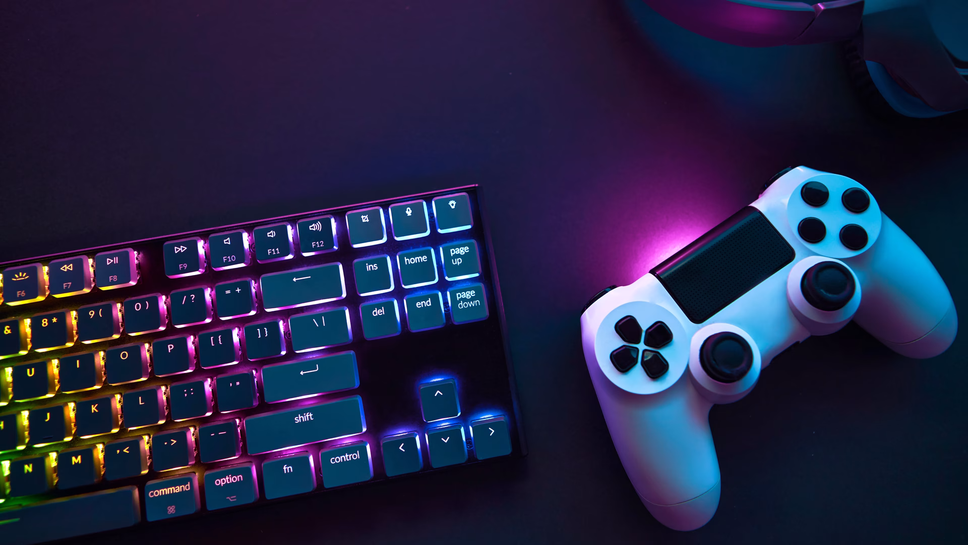 Crisis de la industria de los videojuegos: cuando jugar empieza a sentirse como un lujo