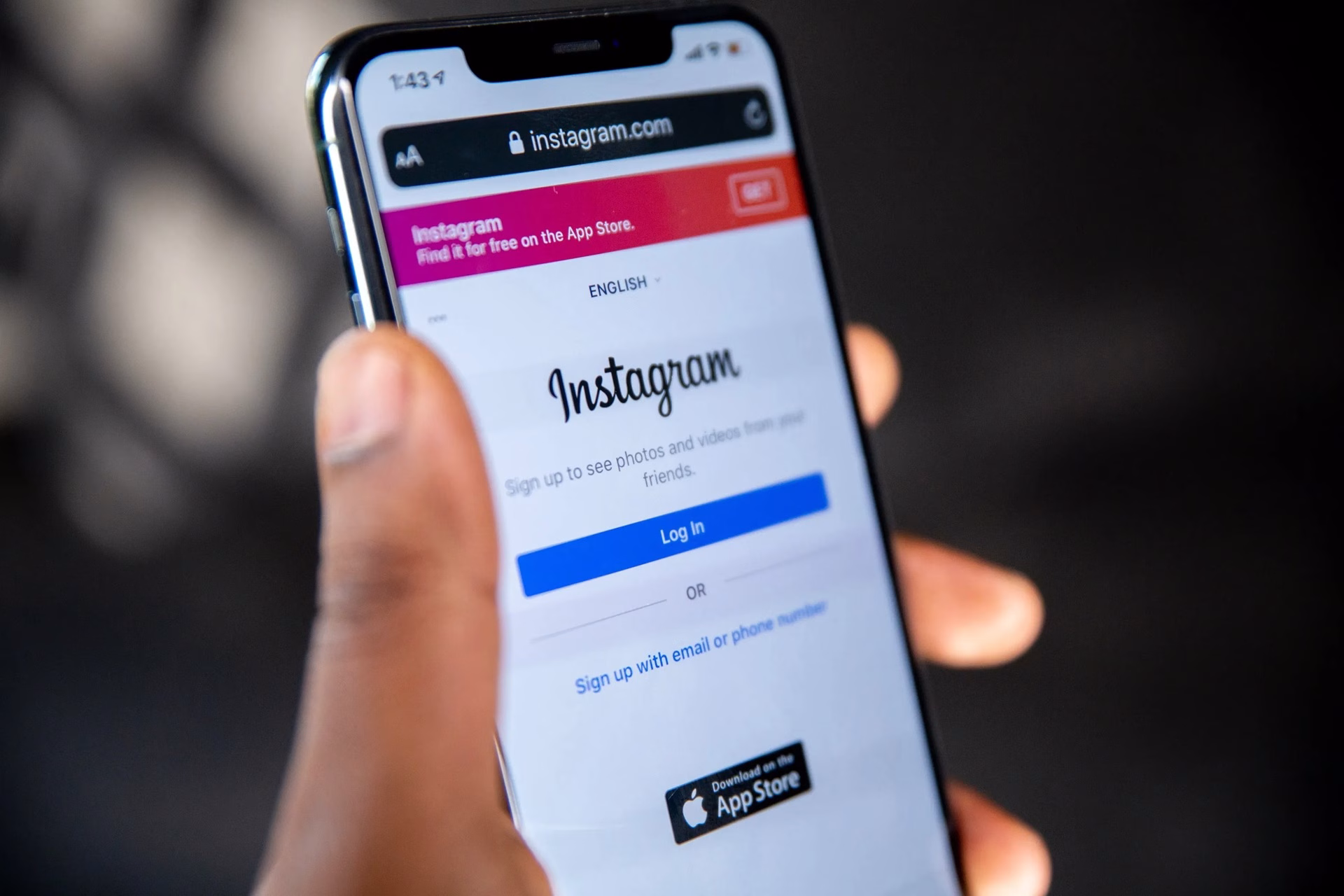 Lo que debes revisar antes de pagar por Instagram Plus